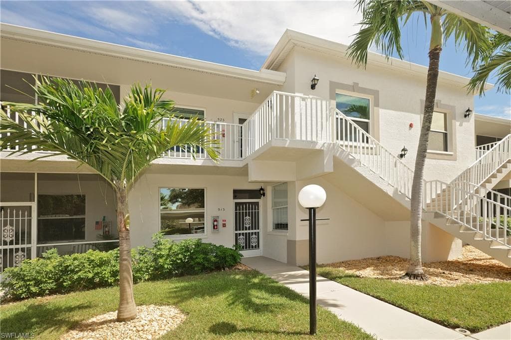 20790 Country Creek DR 523 ESTERO, FL 33928