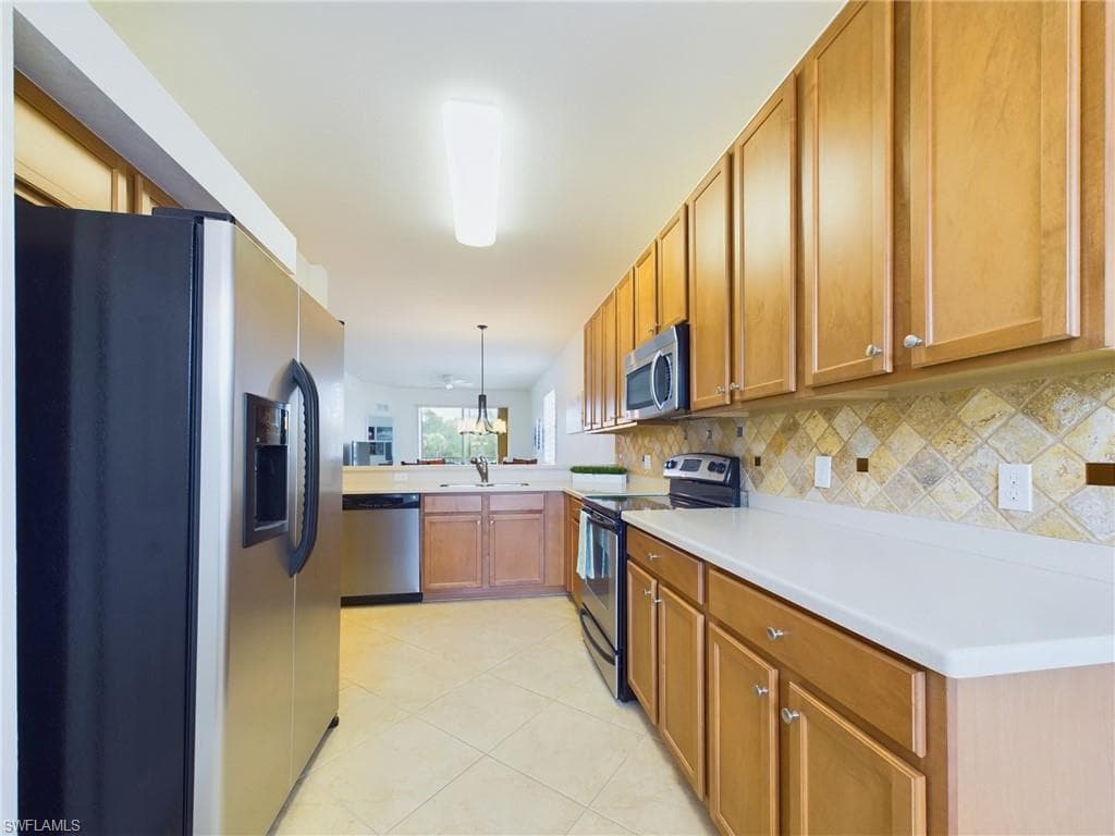 10341 Heritage Bay BLVD 1928 NAPLES, FL 34120