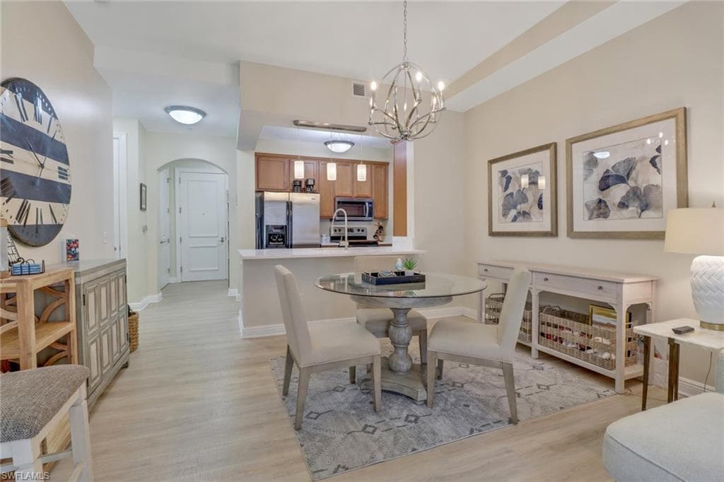 23159 Amgci WAY 3104 ESTERO, FL 33928