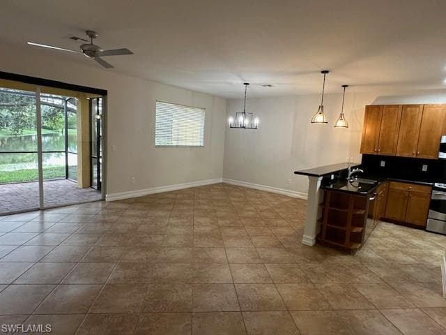 10261 Olivewood WAY 146 ESTERO, FL 33928
