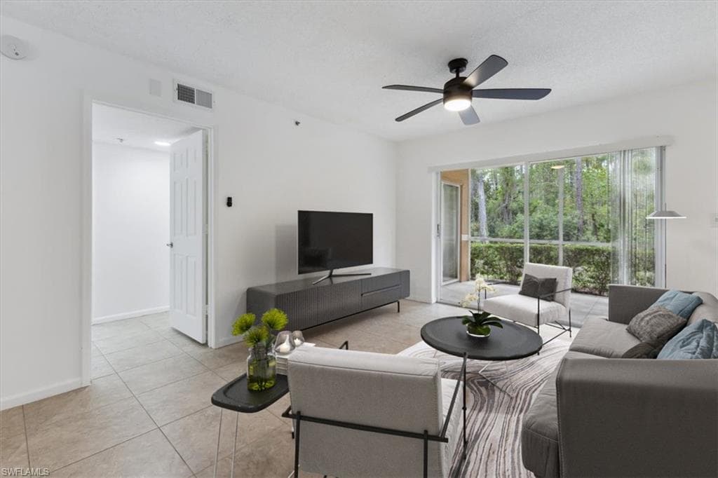 1885 Florida Club DR 8102 NAPLES, FL 34112