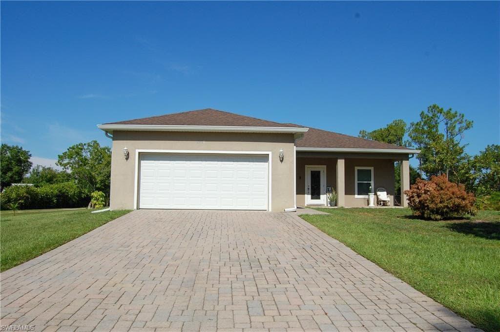 6440 Neal RD FORT MYERS, FL 33905