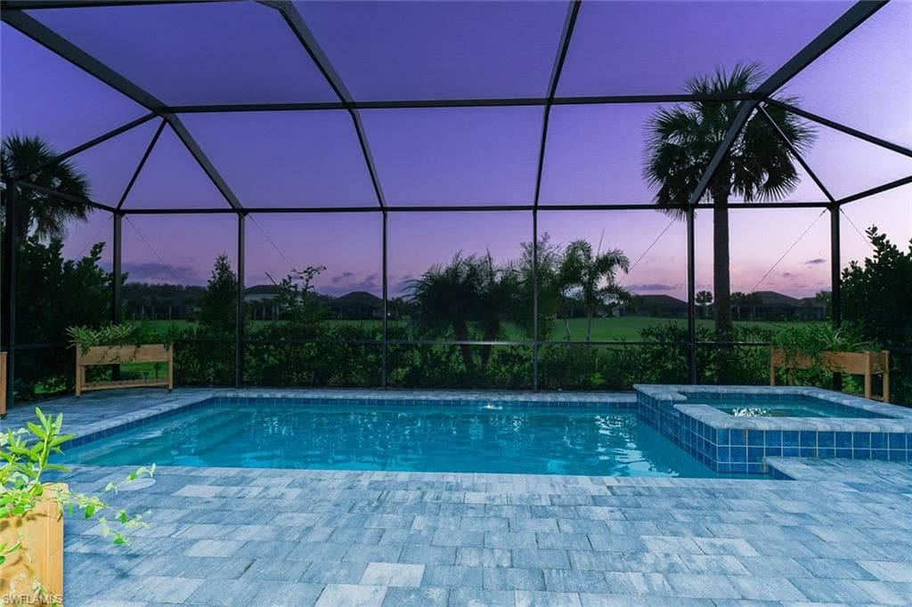 5937 Berwick Ln AVE MARIA, FL 34142