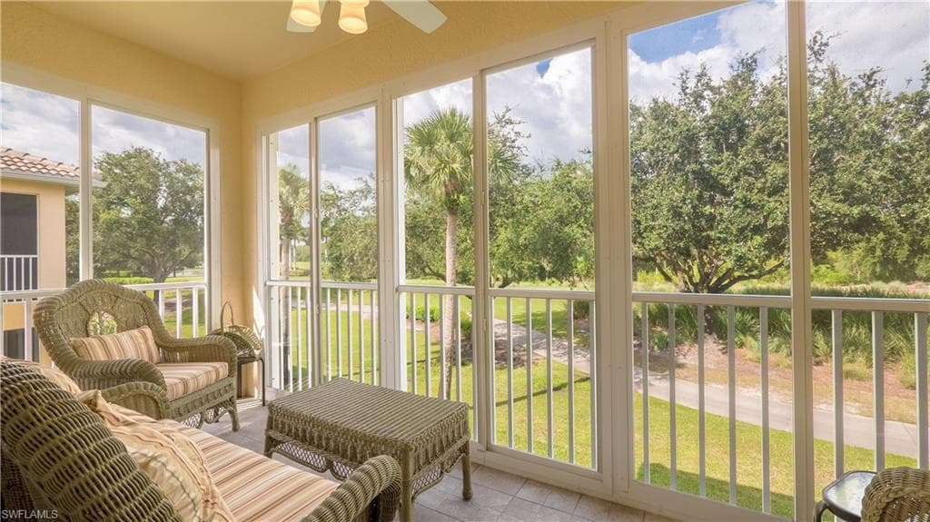 19441 Cromwell CT 201 FORT MYERS, FL 33912