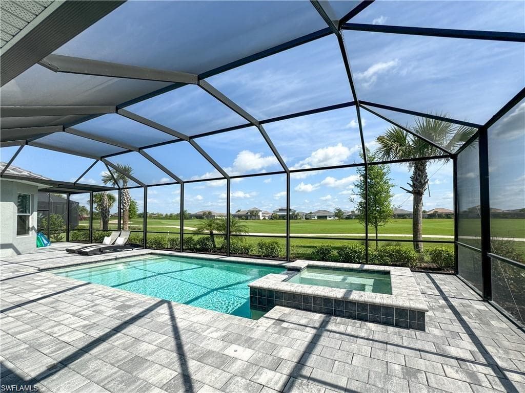 6082 Artisan CT AVE MARIA, FL 34142