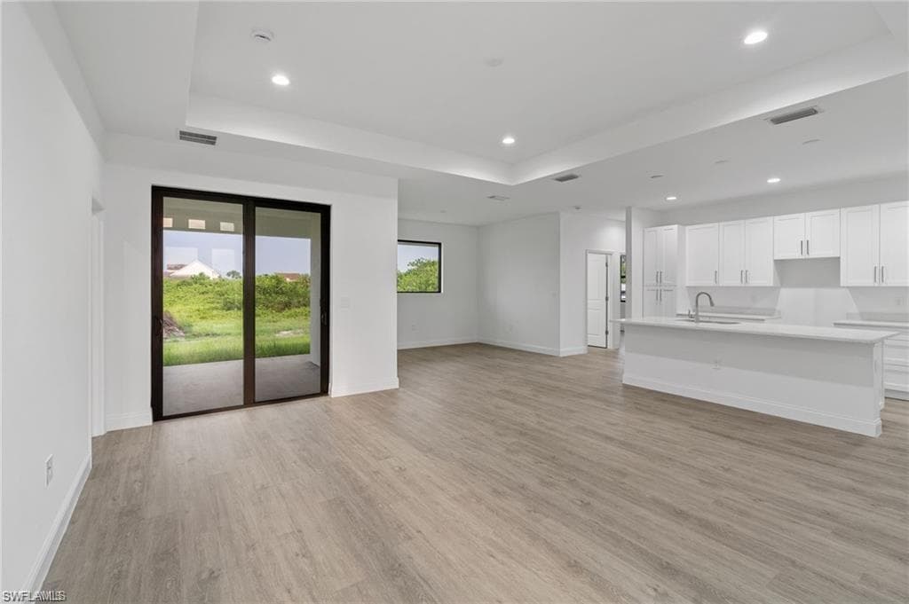 417 Caywood AVE S LEHIGH ACRES, FL 33974