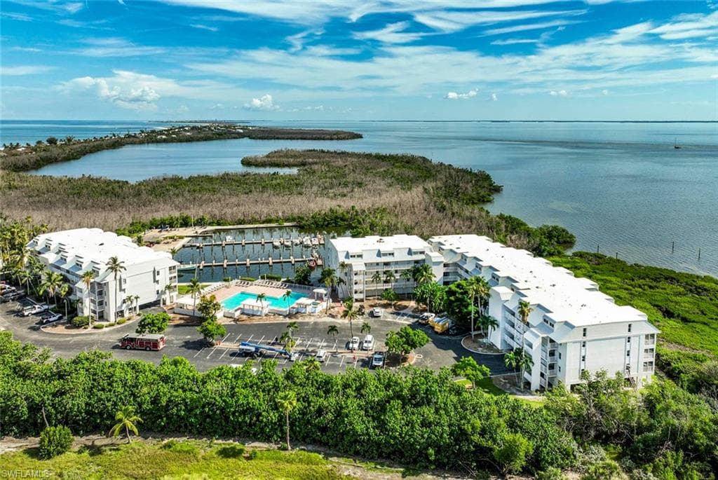 5208 Bayside Villas CAPTIVA, FL 33924