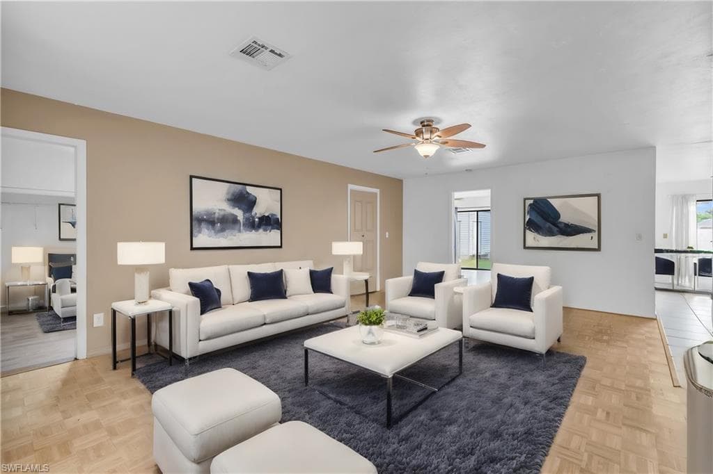 2264 53rd ST SW NAPLES, FL 34116