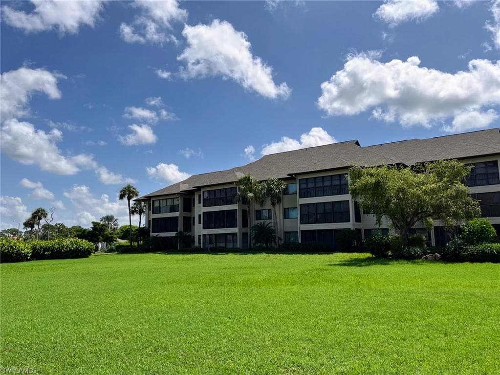 1600 Islamorada BLVD 74A PUNTA GORDA, FL 33955
