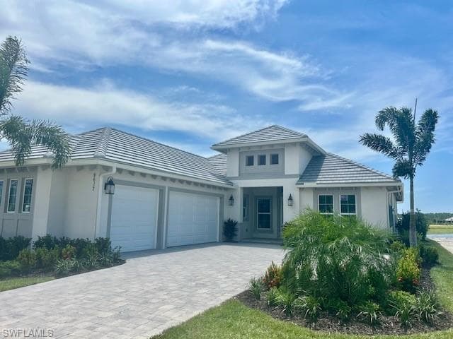 9617 Moonflower LN NAPLES, FL 34114
