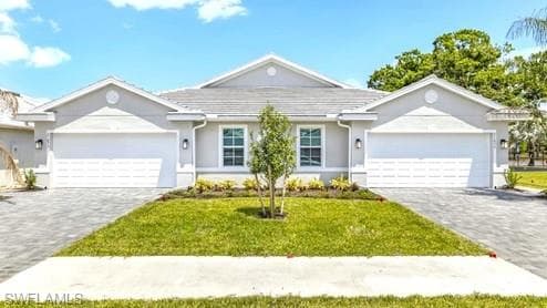21851 Milan Villas LN ESTERO, FL 33928