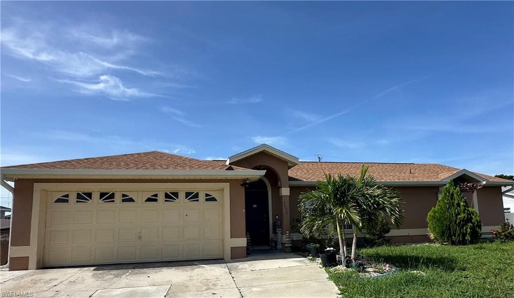 2020 NE 5th TER CAPE CORAL, FL 33909
