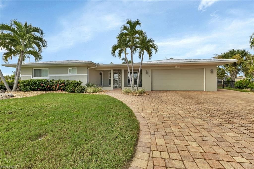 1797 Boca Raton CT PUNTA GORDA, FL 33950