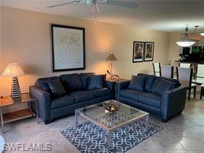 9435 Sunset Harbor LN 213 FORT MYERS, FL 33919