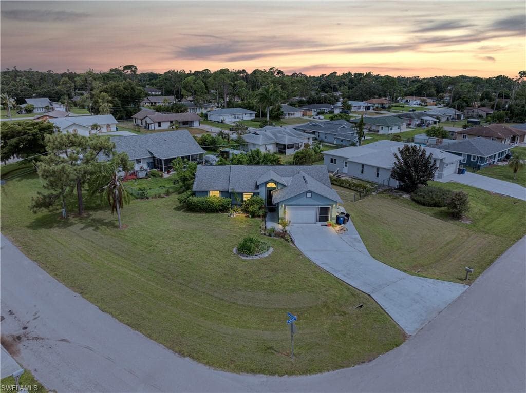 19001 Tampa RD S FORT MYERS, FL 33967
