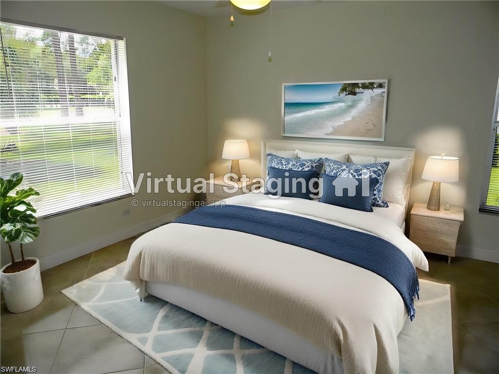 717 Landover CIR 104 NAPLES, FL 34104
