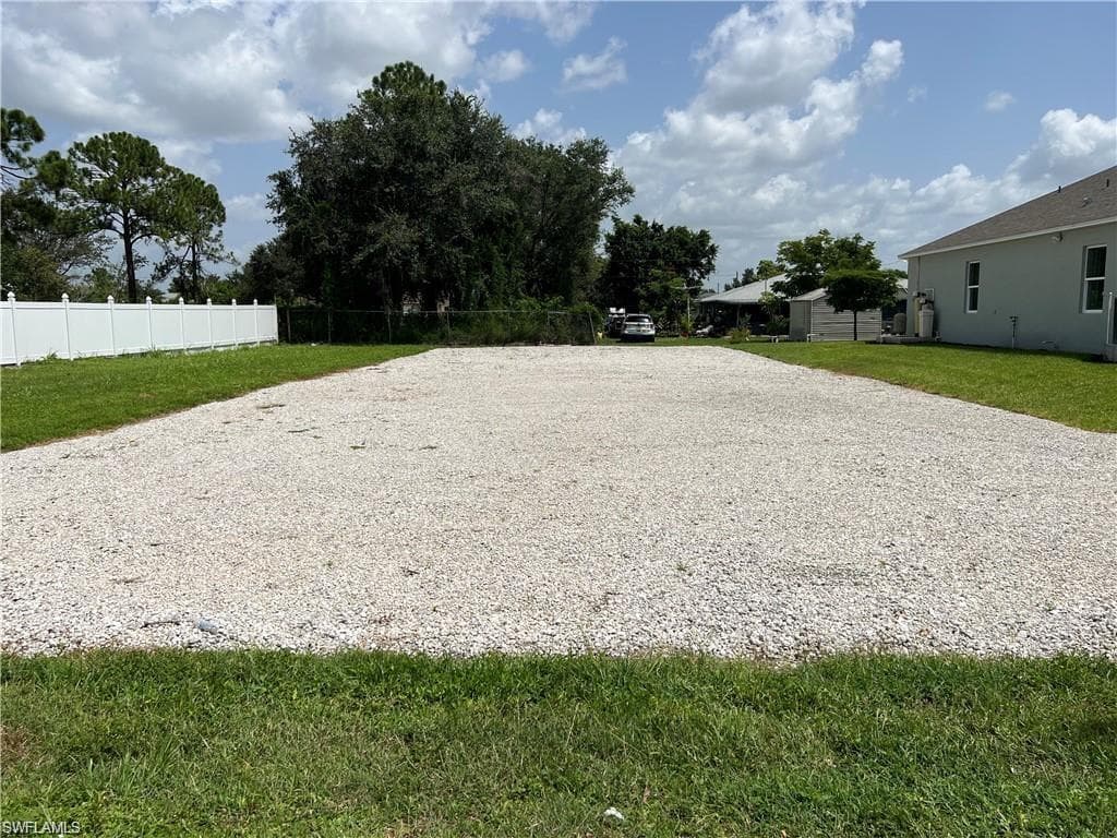 3728 Lee BLVD LEHIGH ACRES, FL 33971