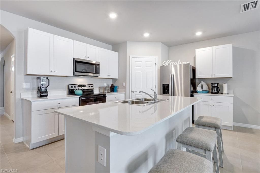 26500 Chaparel DR BONITA SPRINGS, FL 34135