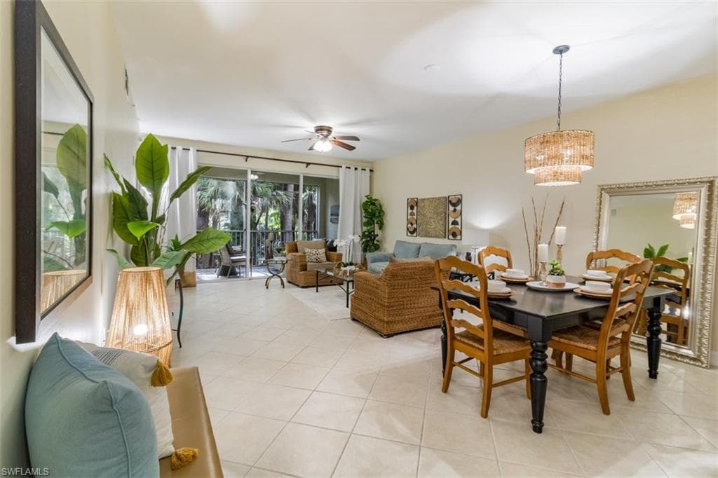 1878 Tarpon Bay DR S 204 NAPLES, FL 34119