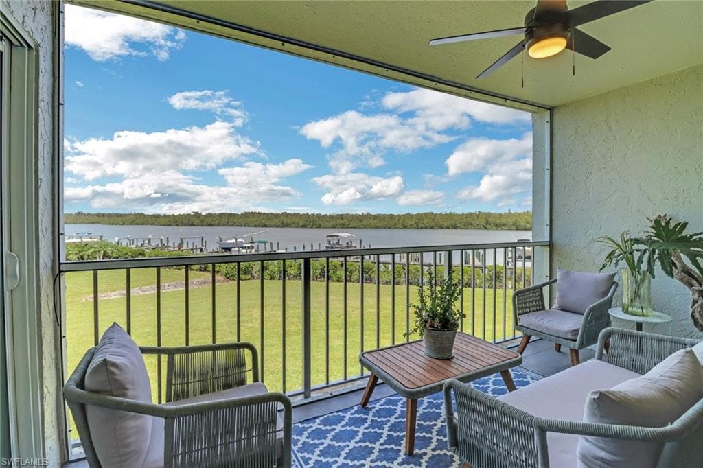 309 Goodlette-Frank RD S 304A NAPLES, FL 34102