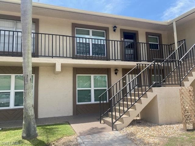16007 Davis RD 614 FORT MYERS, FL 33908