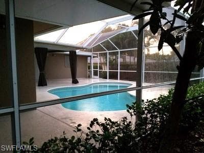 17449 Homewood RD FORT MYERS, FL 33967