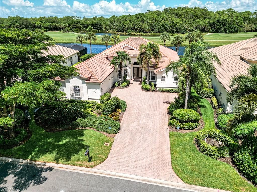 22250 Kenwood Isle DR ESTERO, FL 34135