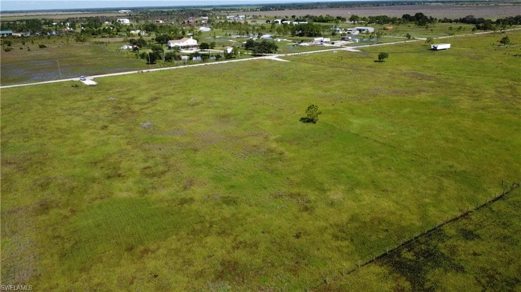 48851 Bermont RD PUNTA GORDA, FL 33982