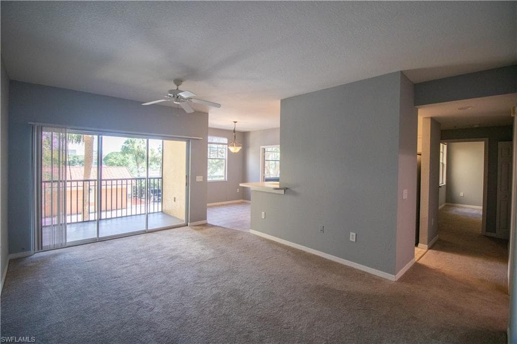 7905 Preserve CIR 123 NAPLES, FL 34119
