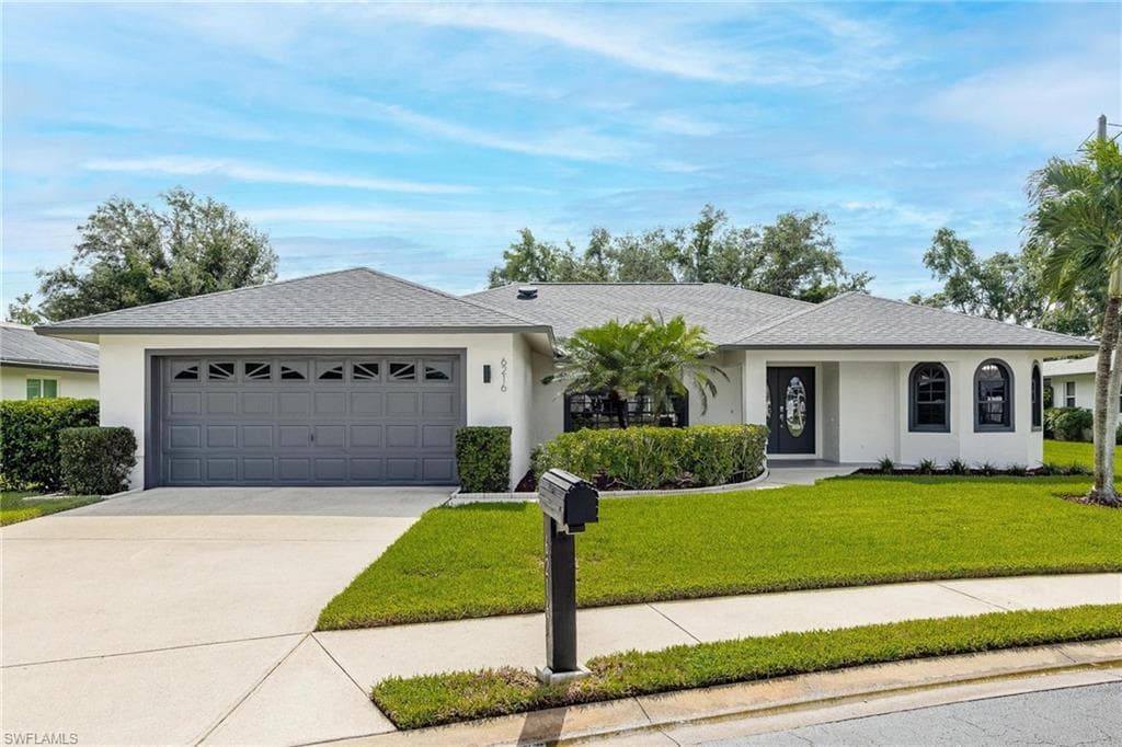 6216 Emerald Pines CIR FORT MYERS, FL 33966