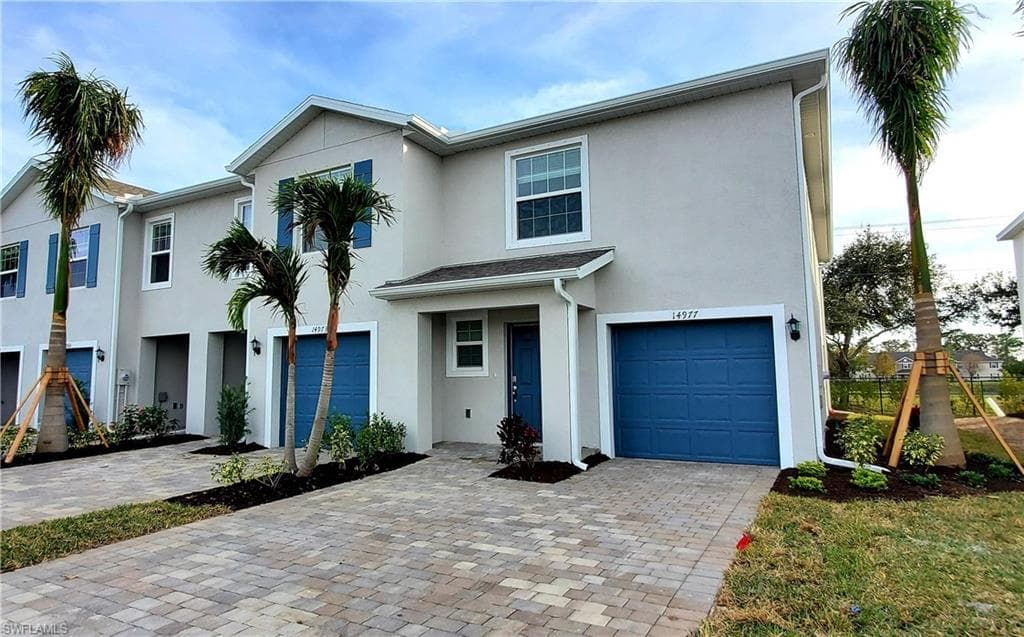 14977 Wildflower CIR NAPLES, FL 34119