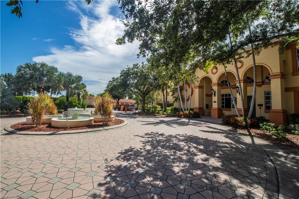 7960 Preserve CIR 615 NAPLES, FL 34119