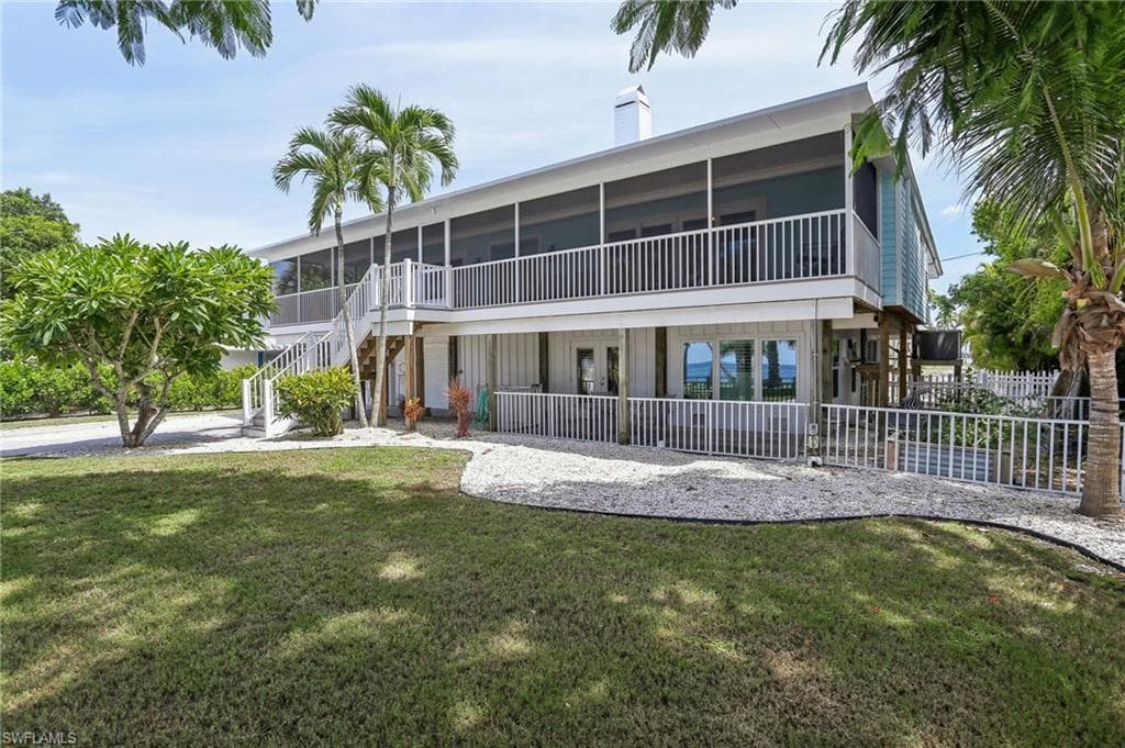 8335 Main ST BOKEELIA, FL 33922