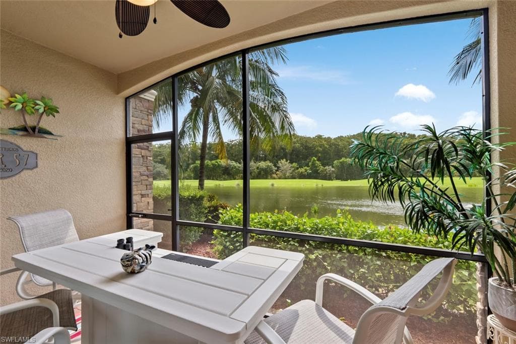 28051 Bridgetown CT 5712 BONITA SPRINGS, FL 34135