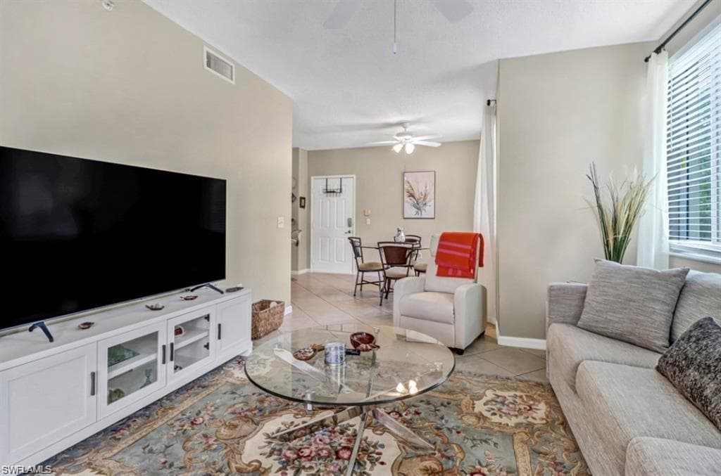 1180 Reserve WAY # 101 NAPLES, FL 34105