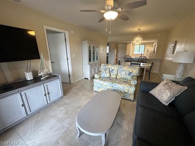 4790 S Cleveland AVE 808 FORT MYERS, FL 33907