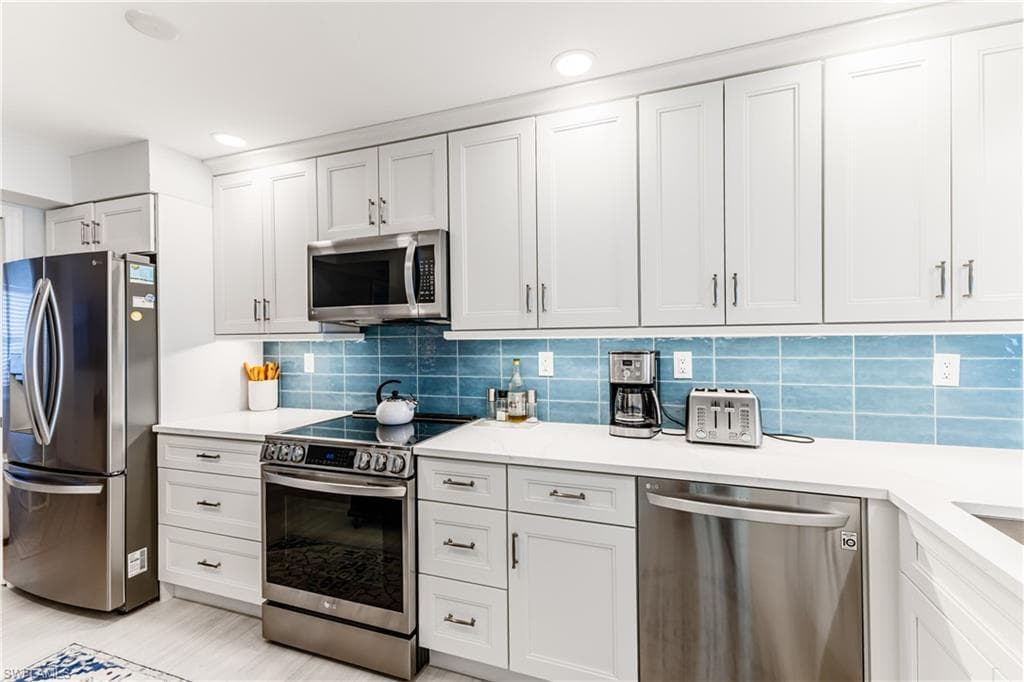 1000 Collier BLVD 703 MARCO ISLAND, FL 34145