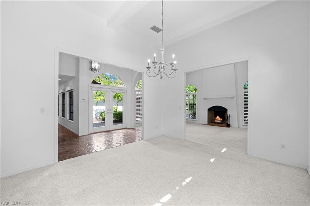 1010 Oriole CIR 55 NAPLES, FL 34105