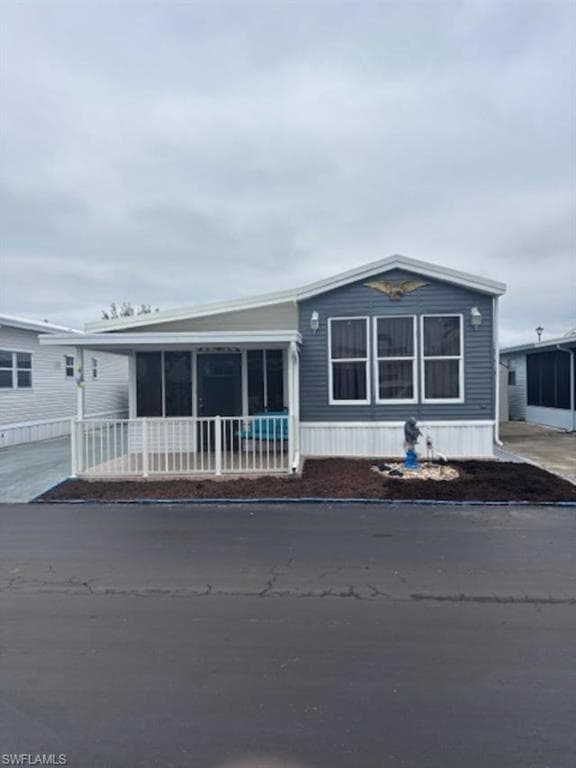 11650 Wild Flax DR 441 FORT MYERS, FL 33908