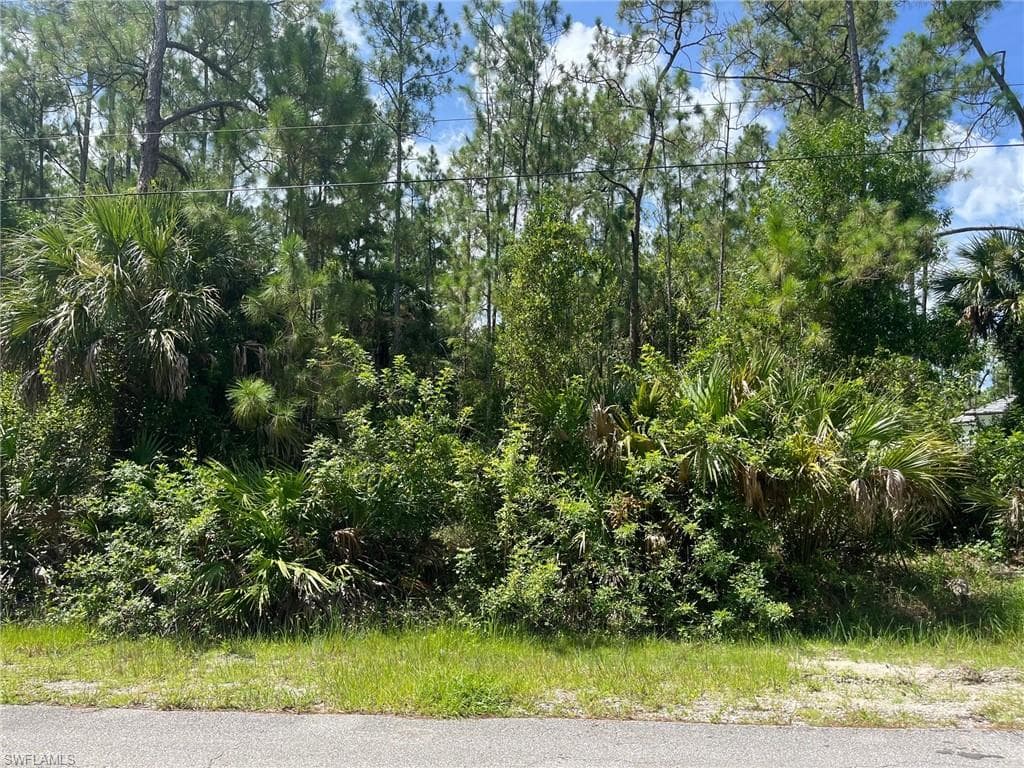 10th AVE SE NAPLES, FL 34117