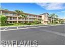 7320 Glenmoor LN 2106 NAPLES, FL 34104