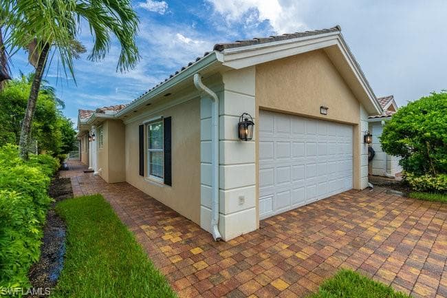 7953 Umberto CT NAPLES, FL 34114