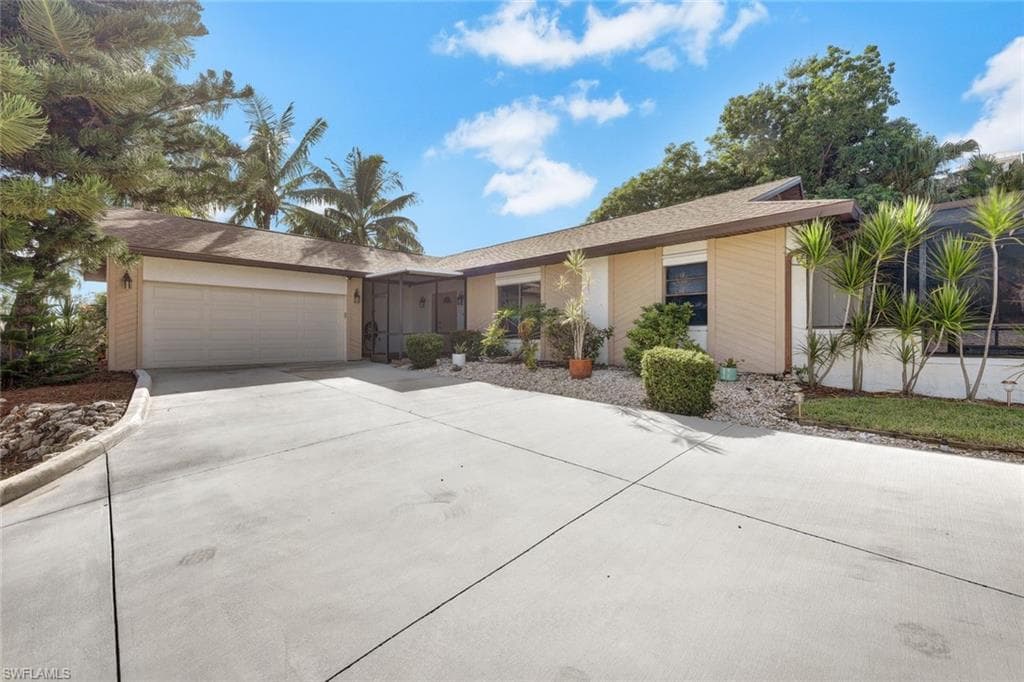 1945 San Marco RD MARCO ISLAND, FL 34145