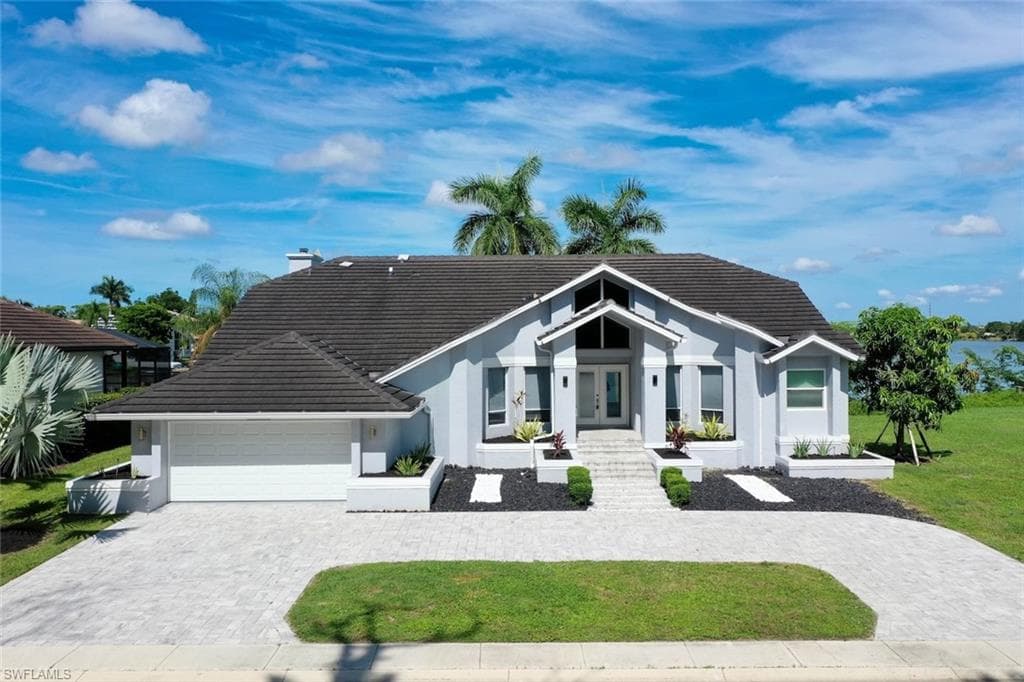 5030 Harborage DR FORT MYERS, FL 33908