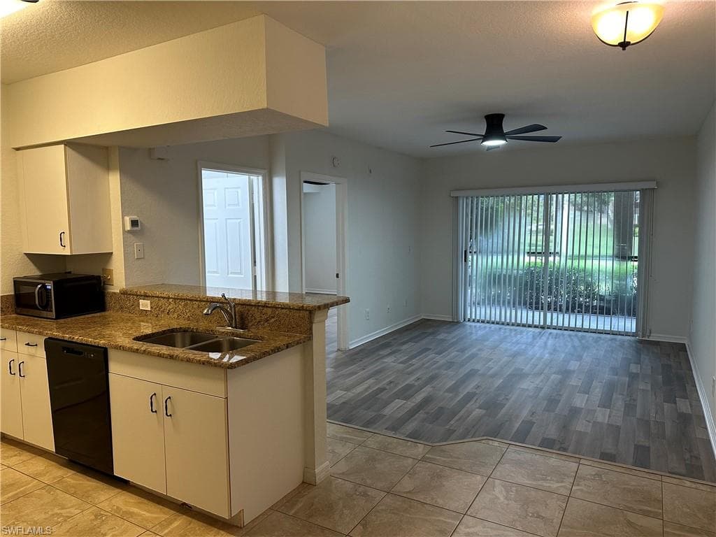 27103 Matheson AVE 103 BONITA SPRINGS, FL 34135