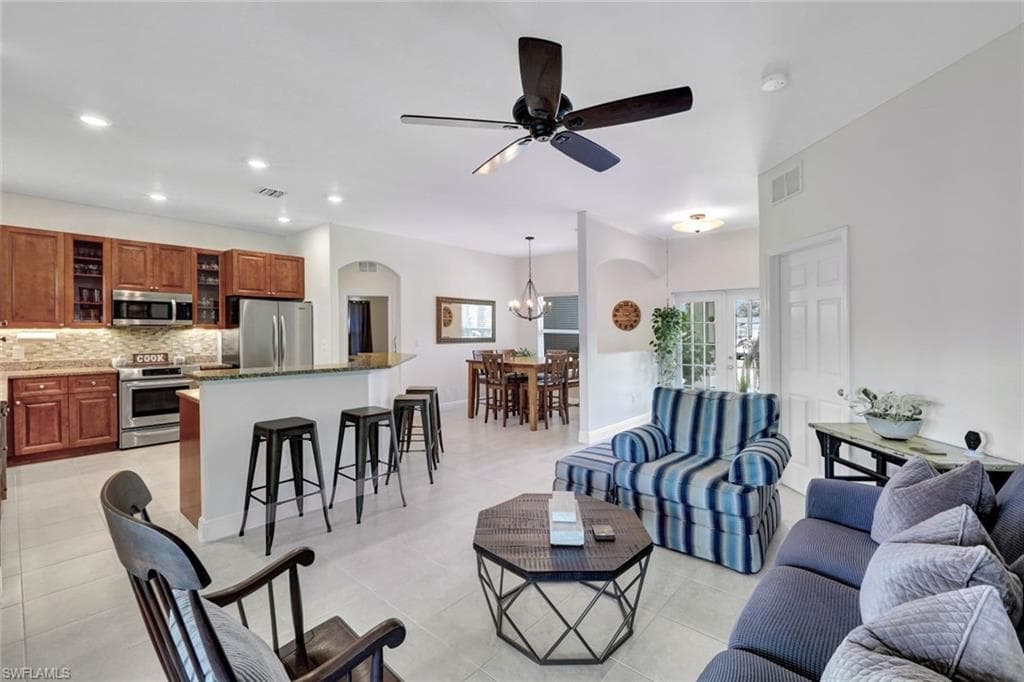 4262 54th AVE NE NAPLES, FL 34120