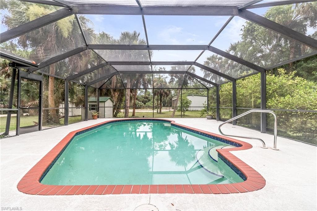 110 19th ST SW NAPLES, FL 34117