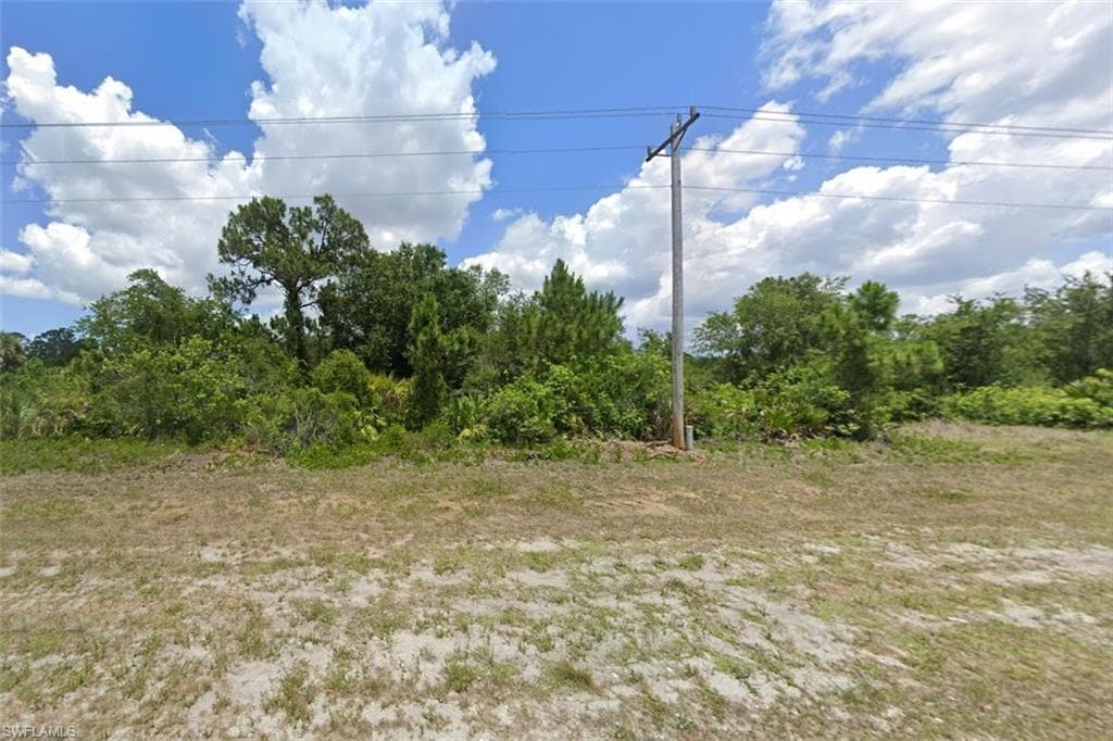 358 McArthur BLVD LEHIGH ACRES, FL 33974