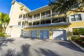 4450 Chickee Hut CT 303 BONITA SPRINGS, FL 34134