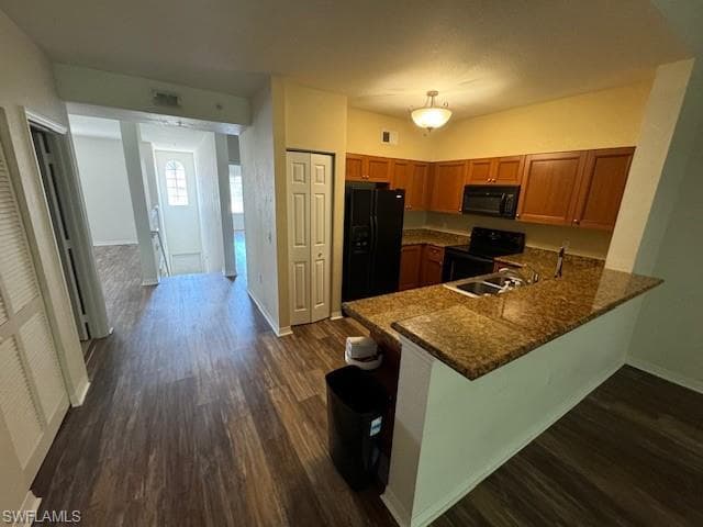 20251 Royal Villagio CT 204 ESTERO, FL 33928